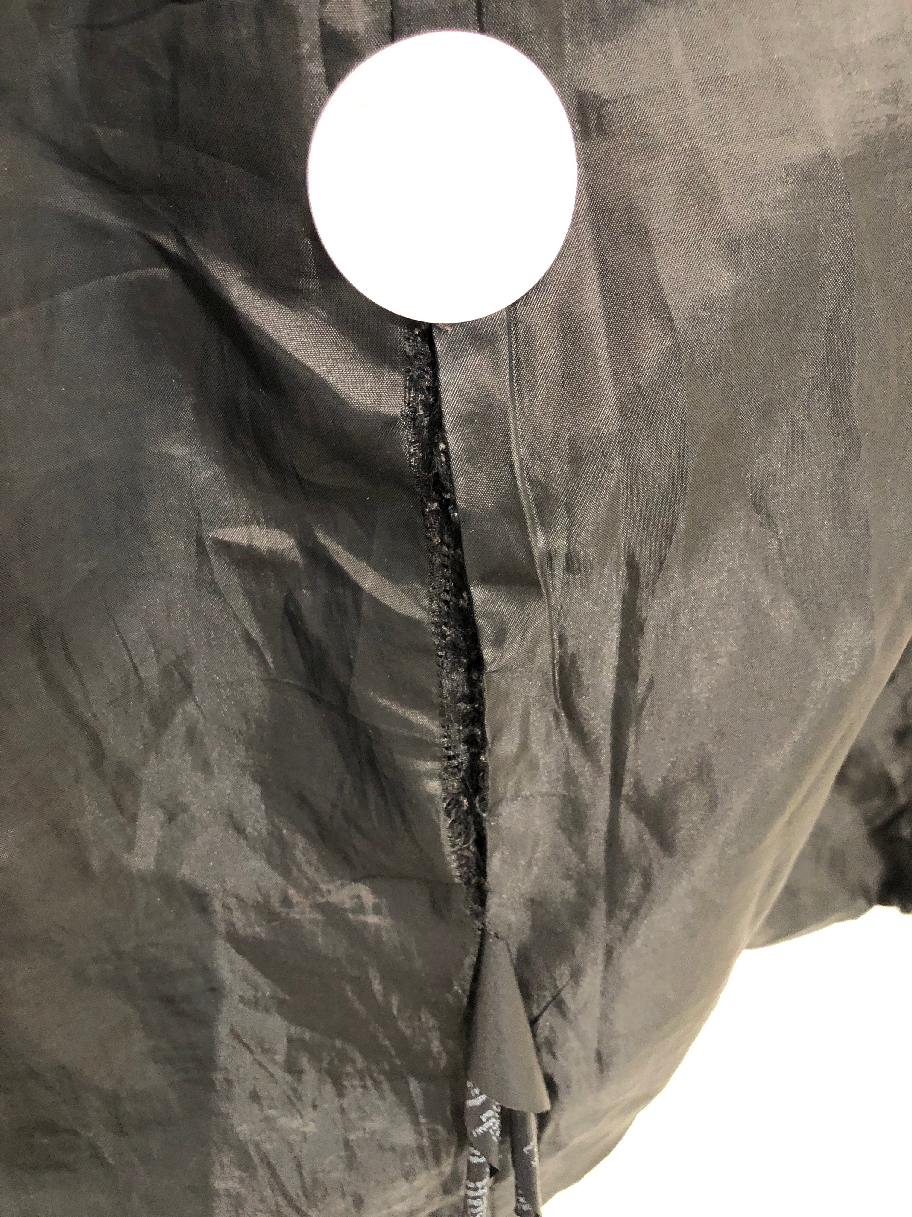 Vero Moda Jakke